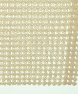 AMOMENTO（アモーメント）ロング・マキシ丈スカート 白 サイズ:-(M位) レディース/2200619891046