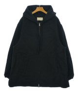 AMOMENTO パーカー