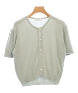 AMOMENTO カーディガン