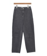 AMOMENTO デニムパンツ