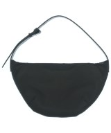 AMOMENTO（アモーメント）ハンドバッグ 黒 サイズ:- レディース/2200674231122