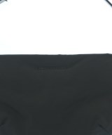 AMOMENTO（アモーメント）ハンドバッグ 黒 サイズ:- レディース/2200674231122