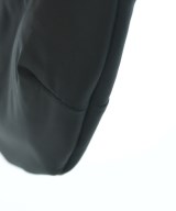 AMOMENTO（アモーメント）ハンドバッグ 黒 サイズ:- レディース/2200674231122