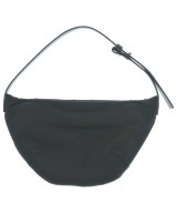 AMOMENTO ハンドバッグ