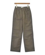 AMOMENTO デニムパンツ