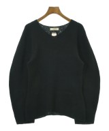 AMOMENTO ニット・セーター