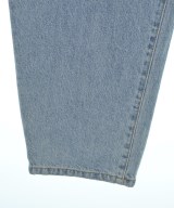 AMOMENTO（アモーメント）デニムパンツ 青 サイズ:0(XS位) レディース/2200674539471