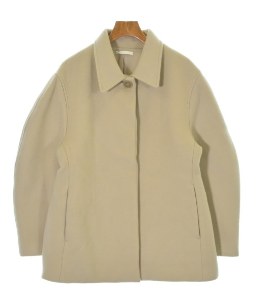 AMOMENTO(アモーメント)その他 ベージュ サイズ:0(XS位)/2200672678011