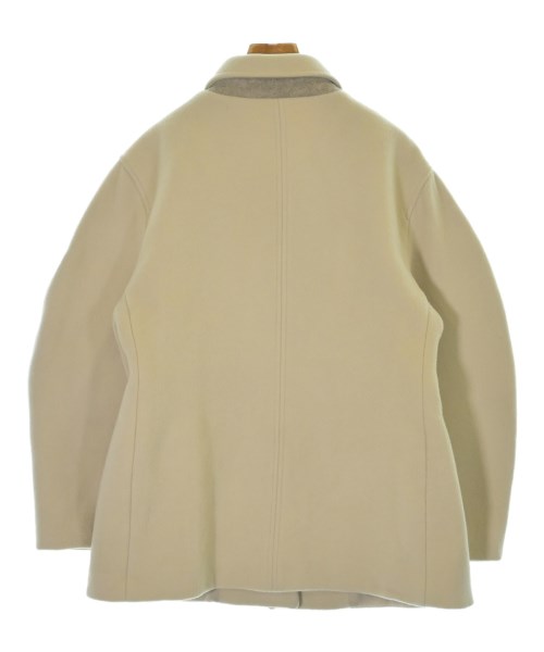 AMOMENTO（アモーメント）その他 ベージュ サイズ:0(XS位) レディース/2200672678011