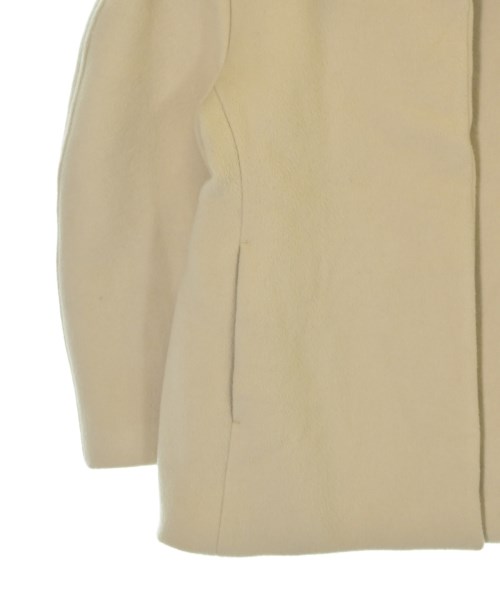 AMOMENTO（アモーメント）その他 ベージュ サイズ:0(XS位) レディース/2200672678011