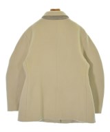 AMOMENTO（アモーメント）その他 ベージュ サイズ:0(XS位) レディース/2200672678011