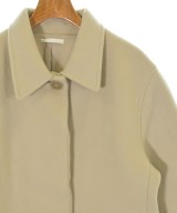 AMOMENTO（アモーメント）その他 ベージュ サイズ:0(XS位) レディース/2200672678011