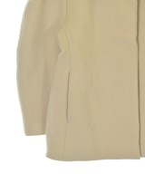 AMOMENTO（アモーメント）その他 ベージュ サイズ:0(XS位) レディース/2200672678011