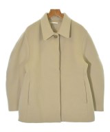 AMOMENTO コート（その他）