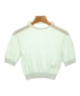 AMOMENTO ニット・セーター