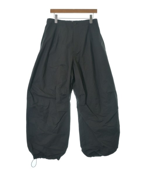 AMOMENTO(アモーメント)その他 黒 サイズ:L/2200679878070