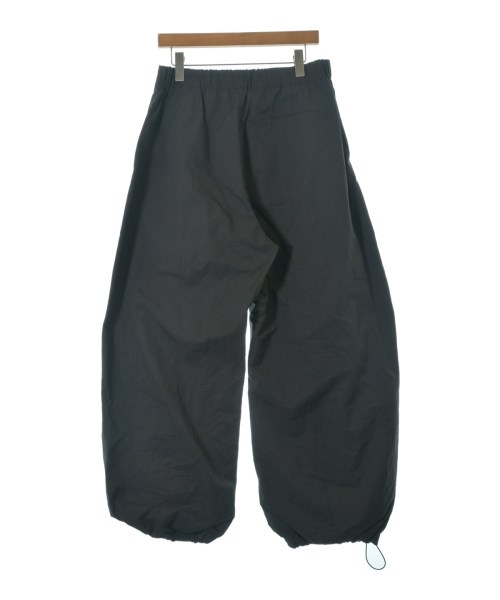 AMOMENTO（アモーメント）その他 黒 サイズ:L メンズ/2200679878070