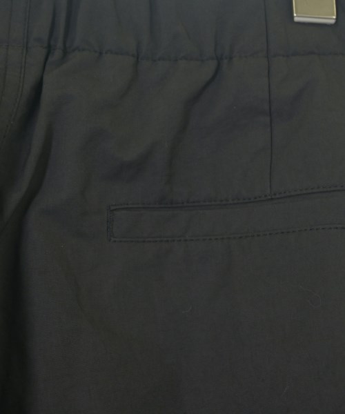 AMOMENTO（アモーメント）その他 黒 サイズ:L メンズ/2200679878070