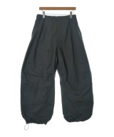 AMOMENTO（アモーメント）その他 黒 サイズ:L メンズ/2200679878070