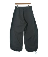 AMOMENTO（アモーメント）その他 黒 サイズ:L メンズ/2200679878070