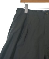 AMOMENTO（アモーメント）その他 黒 サイズ:L メンズ/2200679878070