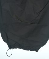 AMOMENTO（アモーメント）その他 黒 サイズ:L メンズ/2200679878070