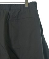 AMOMENTO（アモーメント）その他 黒 サイズ:L メンズ/2200679878070