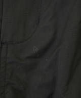 AMOMENTO（アモーメント）その他 黒 サイズ:L メンズ/2200679878070