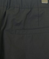 AMOMENTO（アモーメント）その他 黒 サイズ:L メンズ/2200679878070