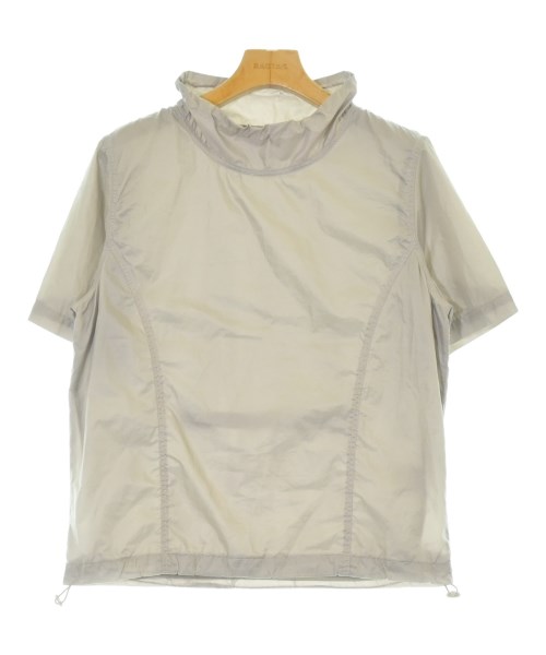 AMOMENTO(アモーメント)その他 グレー サイズ:0(XS位)/2200675291033