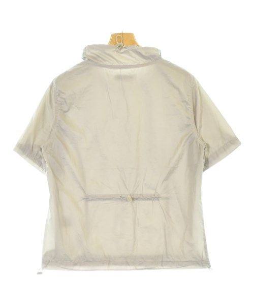 AMOMENTO（アモーメント）その他 グレー サイズ:0(XS位) レディース/2200675291033