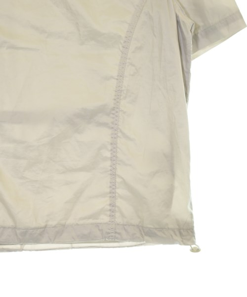 AMOMENTO（アモーメント）その他 グレー サイズ:0(XS位) レディース/2200675291033