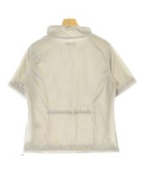 AMOMENTO（アモーメント）その他 グレー サイズ:0(XS位) レディース/2200675291033