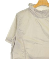 AMOMENTO（アモーメント）その他 グレー サイズ:0(XS位) レディース/2200675291033