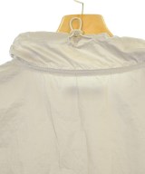 AMOMENTO（アモーメント）その他 グレー サイズ:0(XS位) レディース/2200675291033