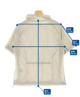 AMOMENTO（アモーメント）その他 グレー サイズ:0(XS位) レディース/2200675291033