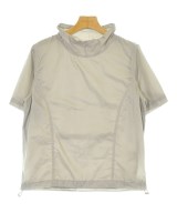 AMOMENTO ブルゾン（その他）