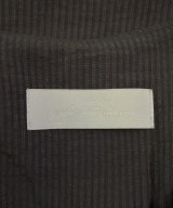 AMOMENTO（アモーメント）カジュアルシャツ 茶 サイズ:0(XS位) レディース/2200680230089