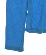AMOMENTO（アモーメント）Tシャツ・カットソー 青 サイズ:-(S位) レディース/2200675006200