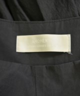 AMOMENTO（アモーメント）その他 黒 サイズ:1(S位) レディース/2200687567027