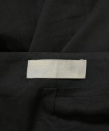 AMOMENTO（アモーメント）ロング・マキシ丈スカート 黒 サイズ:0(XS位) レディース/2200682243032