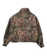 AMOMENTO（アモーメント）その他 ピンク サイズ:0(XS位) レディース/2200686386018