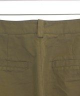 AMOMENTO（アモーメント）カーゴパンツ カーキ サイズ:0(XS位) レディース/2200697384089