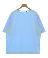 AMOMENTO Tシャツ・カットソー