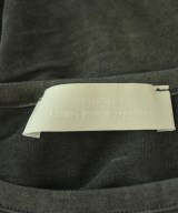 AMOMENTO（アモーメント）Tシャツ・カットソー グレー サイズ:0(XS位) レディース/2200698967144