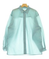 AMOMENTO カジュアルシャツ