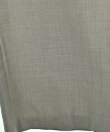 AMOMENTO（アモーメント）スラックス グレー サイズ:1(S位) メンズ/2200651743013