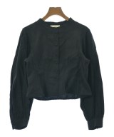 AMOMENTO ブラウス