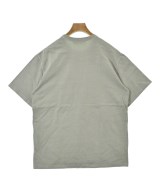 AMOMENTO（アモーメント）Tシャツ・カットソー グレー サイズ:M レディース/2200654981108
