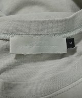 AMOMENTO（アモーメント）Tシャツ・カットソー グレー サイズ:M レディース/2200654981108